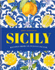 Sicily, Essential recipes from a Mediterranean island 9781840919523 Enza Genovese