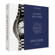 Quartz Watches, From early quartz to the Apple watch, 90 ingenious electric watches explored 9781840919677 Clément Mazarian