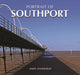 Book cover of: Portrait of Southport. By: Andy Stansfield