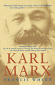 Book cover of: Karl Marx