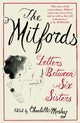 Mitfords: Letters between Six Sisters 9781841157740 Charlotte Mosley