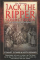 Ultimate Jack the Ripper Sourcebook