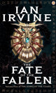Book cover of: Fate Of The Fallen