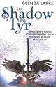 Book cover of: Shadow Of Tyr