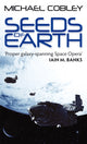 Book cover of: Seeds Of Earth