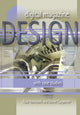 Book cover of: Digital Magazine Design. By: Daniel Carpenter