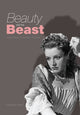 Book cover of: Beauty and the Beast. By: Elisabetta Girelli