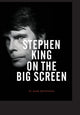 Book cover of: Stephen King on the Big Screen