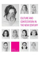 Book cover of: Culture and Contestation in the New Century