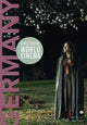 Book cover of: Directory of World Cinema: Germany