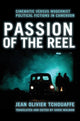 Book cover of: Passion of the Reel