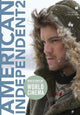 Book cover of: Directory of World Cinema: American Independent 2