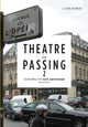 Book cover of: Theatre in Passing 2. By: Elena K. Siemens