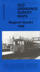 Book cover of: Maghull (South) 1906
