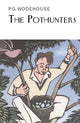 Book cover of: Pothunters