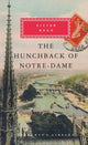 Hunchback of Notre-Dame 9781841593456 Victor Hugo
