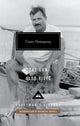 Book cover of: Sun Also Rises. By: Ernest Hemingway