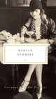 Berlin Stories 9781841596266 Philip Hensher