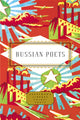 Russian Poets