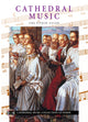 Book cover of: Cathedral Music with CD. By: Vivien Brett