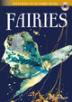Book cover of: Fairies plus CD. By: Jenni Davis