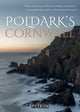 Book cover of: Poldark's Cornwall. By: Gill Knappett