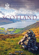 Outlander’s Scotland Seasons 4–6, Discover the evocative locations for a new era of romance and adventure for Claire and Jamie 9781841659589 Phoebe Taplin