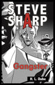 Book cover of: Gangster. By: H. L. Dube
