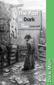 Book cover of: Past is Dark