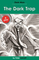 Book cover of: Dark Trap