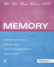 Book cover of: Memory. By: Gerard Emilien