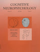 Book cover of: Selective Deficits in Developmental Cognitive Neuropsychology. By: Bradl Duchaine