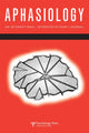 Book cover of: Syllable and Beyond: New Evidence From Disordered Speech. By: Wolfram Ziegler
