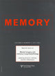 Book cover of: Mental Imagery and Memory in Psychopathology. By: Emily Holmes