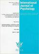 Book cover of: Social Psychology Around the World: Origins and Subsequent Development. By: John Adair