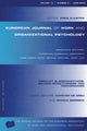 Book cover of: Conflict in Organizations: Beyond Effectiveness and Performance