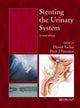 Book cover of: Stenting the Urinary System