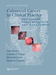 Book cover of: Colorectal Cancer in Clinical Practice