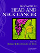 Book cover of: Prognosis in Head and Neck Cancer. By: Robert J. Baatenburg de Jong