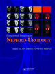 Book cover of: Functional Imaging in Nephro-Urology
