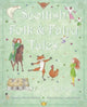 Book cover of: Scottish Folk & Fairy Tales for Children