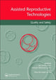 Book cover of: Assisted Reproductive Technologies