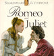 Book cover of: Romeo and Juliet. By: Jennifer Mulherin