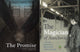 Book cover of: Holocaust Pack
