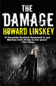 Damage