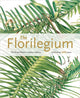 Book cover of: Florilegium. By: Colleen Morris