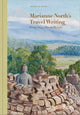 Book cover of: Marianne North's Travel Writing. By: Michelle Payne