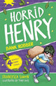 Book cover of: Bank Robber