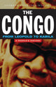 Book cover of: Congo from Leopold to Kabila