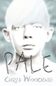 Pale 9781842999462 Chris Wooding